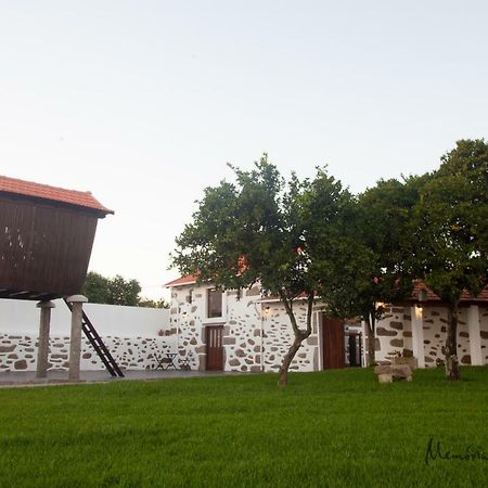 Hôtel CoutoRural à Vila Nova de Gaia Extérieur photo